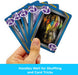 Aquarius Playing Cards: Marvel - Avengers Thanos - for just $6.99! 