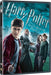 Harry Potter and the Half-Blood Prince Game & Movie Bundle (Wii) - Just $9.99! Shop now at Retro Gaming of Denver