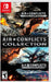 Air Conflicts Collection (Nintendo Switch) - for just $0! 