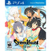 Senran Kagura: Estival Versus (Playstation 4) - Just $0! Shop now at Retro Gaming of Denver