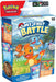Pokemon Starter Set: My First Battle - Charmander & Squirtle - for just $12! 