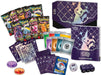 Pokemon: Scarlet & Violet - Paldean Fates Elite Trainer Box - for just $59.99! 