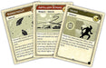 Dune: The Boardgame - Ixians & Tleilaxu House Expansion - for just $24.99! 