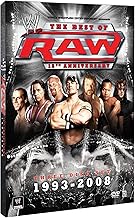 WWE Raw Game & TV Series Bundle (Xbox) - for just $12.99! 