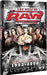 WWE Raw Game & TV Series Bundle (Xbox) - for just $12.99! 