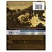 The Forbidden Kingdom 4K UHD + Digital + Steelbook - for just $44.99! 
