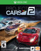 Project Cars 2 (Xbox One) - for just $11.99! 