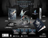 Final Fantasy XIV: Heavensward Collector's Edition (PC) - for just $0! 