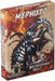 Neuroshima Hex: Mephisto - for just $10! 