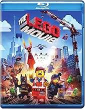 The LEGO Movie Game & Movie Bundle (PlayStation 4) - Just $14.99! Shop now at Retro Gaming of Denver