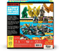 Godzilla Tokyo Clash - for just $35! 