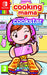 Cooking Mama Cookstar [European Import] (Nintendo Switch) - for just $0! 