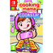 Cooking Mama Cookstar [European Import] (Nintendo Switch) - Just $0! Shop now at Retro Gaming of Denver