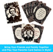 Aquarius Playing Cards: Edgar Allan Poe Quotes - for just $6.99! 