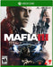 Mafia III (Xbox One) - for just $0! 