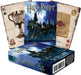 Aquarius Playing Cards: Harry Potter - Symbols - for just $6.99! 