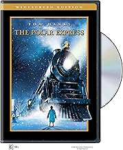 The Polar Express Game & Movie Bundle (PlayStation 2) - Just $13.99! Shop now at Retro Gaming of Denver