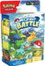 Pokemon Starter Set: My First Battle - Pikachu & Bulbasaur - for just $12! 
