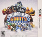 Skylanders Giants (Nintendo 3DS) - for just $0! 
