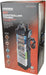Level Up RT Storage Tower (Playstation 3) - for just $9.99! 
