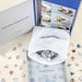 Jeneral Collectives: wholesome times - Incorgnito 1000 Piece Jigsaw Puzzle - for just $24.99! 