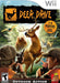 Deer Drive (Wii) - for just $0! 