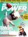 Nintendo Power September 2006 Vol 207 (Books) - Just $9.99! Shop now at Retro Gaming of Denver