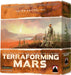Terraforming Mars - for just $79.99! 