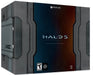 Halo 5: Guardians Limited Collector's Edition (Xbox One) - for just $0! 
