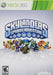 Skylanders Spyro's Adventure (Xbox 360) - for just $0! 