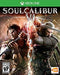 SoulCalibur VI (Xbox One) - for just $0! 
