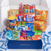 Microwave Snack Care Package - for just $54.99! 