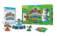 Skylanders Swap Force Starter Pack (WiiU) - for just $0! 