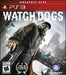Watch Dogs (Greatest Hits) (Playstation 3) - for just $0! 