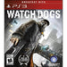 Watch Dogs (Greatest Hits) (Playstation 3) - Just $0! Shop now at Retro Gaming of Denver