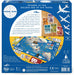 Pan Am - The Game - for just $35! 