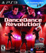 DanceDanceRevolution (Playstation 3) - for just $0! 