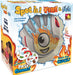 Spot It! Fire & Ice - for just $18.99! 