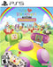 We Love Katamari: Reroll + Royal Reverie (Playstation 5) - for just $0! 