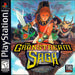Granstream Saga – PlayStation 1 (PS1) - for just $0! 