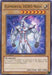 Elemental HERO Neos [LCGX-EN008] Common - for just $0.10! 