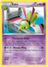 Xatu (56/113) [Black & White: Legendary Treasures] - for just $0.20! 