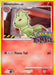 Ninetales (3/16) [Pokémon Rumble] - for just $13.80! 