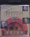 Classical Jukebox (CD-i) - for just $0! 