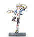 Mio Amiibo [Xenoblade Chronicles][Loose] – Nintendo Amiibo - for just $15.99! 