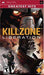 Killzone Liberation - PSP - for just $12.99! 