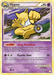 Hypno (23/123) [HeartGold & SoulSilver: Base Set] - for just $0.55! 
