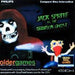 Jack Sprite Vs The Crimson Ghost (CD-i) - for just $0! 