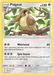Pidgeot (124/181) [Sun & Moon: Team Up] - for just $0.25! 