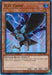 D.D. Crow [SS04-ENV02] Ultra Rare - for just $1.45! 